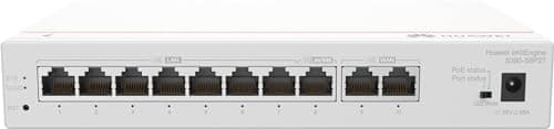 CLUB3D USB-autolaturi 1xUSB CA 63W 12/24V vähittäismyynti (CAC-1922)