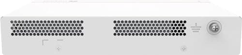 HUAWEI Router S380-L4T1T 1xGE WAN 4xGE LAN eKit DE (P) (98012177)
