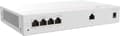 Miniatyrbild 4 av 5: HUAWEI Router S380-L4T1T 1xGE WAN 4xGE LAN eKit DE (P) (98012177)