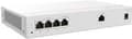 Miniatyrbild 1 av 5: HUAWEI Router S380-L4T1T 1xGE WAN 4xGE LAN eKit DE (P) (98012177)