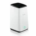 Miniatyrbillede 2 af 4: Router ZyXEL FWA-510-EU0102F