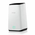 Miniatyrbillede 1 af 4: Router ZyXEL FWA-510-EU0102F