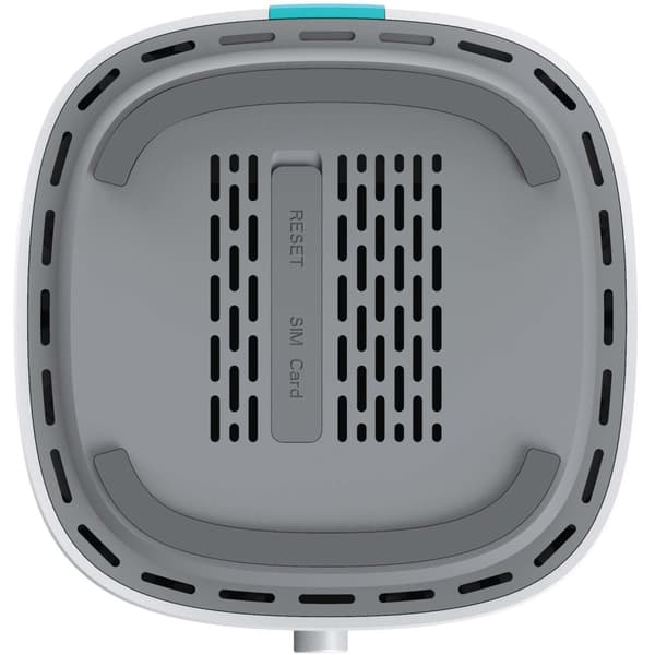 5G-ruter WiFi6 AX3000