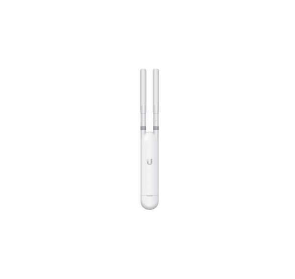 Wrl-tilgangspunkt 1167mbps/unifi uap-ac-m, Ubiquiti