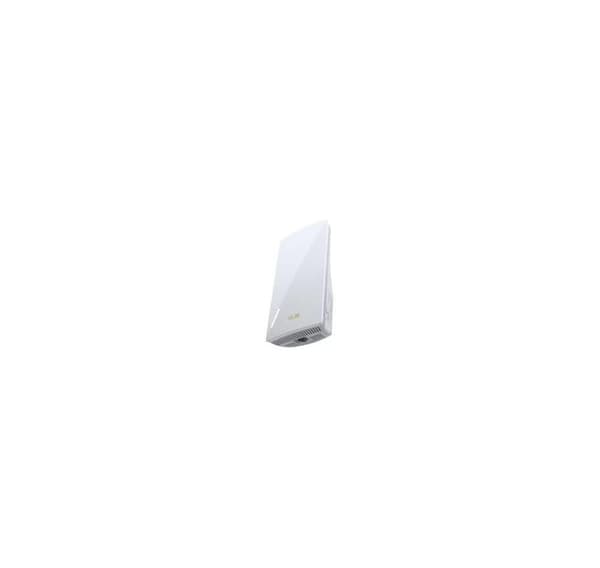 Wrl range extender 3000mbps/dual band rp-ax58, Asus