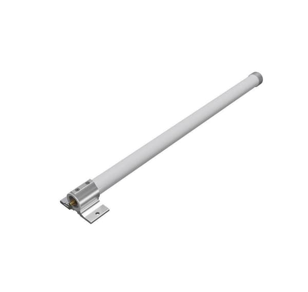 Antennesett for LoRa® MIKROTIK