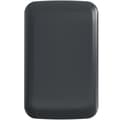 Miniatyrbillede 3 af 7: 4G MiFi Hotspot WiFi 150 Mbit/s med display