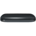 Miniatyrbillede 4 af 7: 4G MiFi Hotspot WiFi 150 Mbit/s med display