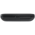 Miniatyrbillede 5 af 7: 4G MiFi Hotspot WiFi 150 Mbit/s med display