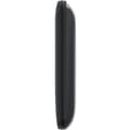 Miniatyrbillede 6 af 7: 4G MiFi Hotspot WiFi 150 Mbit/s med display