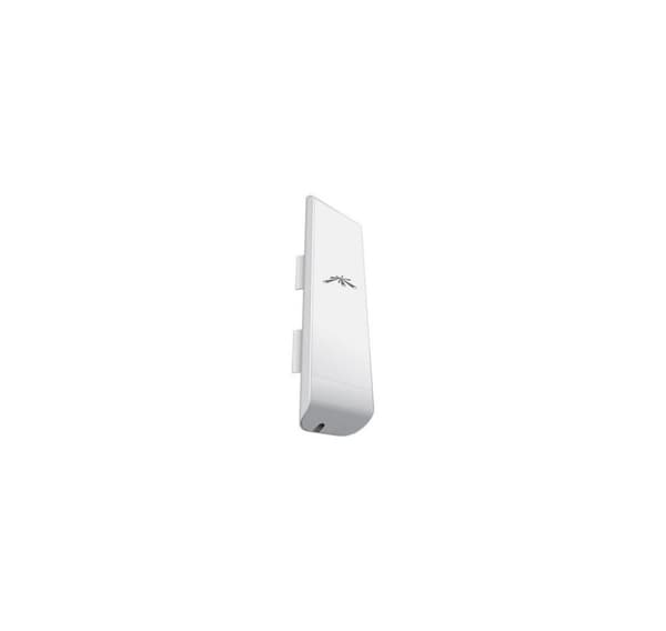 Wrl cpe utendørs/innendørs 150mbps/airmax nsm2, Ubiquiti