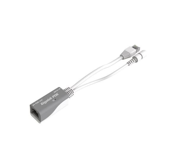 Åtkomstpunkt MIKROTIK 1800 Mbps