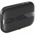 Pikkukuva 2 / 2: Tukiasema D-Link DWR-932 2.4 GHz 150-300 Mbps