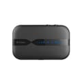 Pikkukuva 1 / 2: Tukiasema D-Link DWR-932 2.4 GHz 150-300 Mbps