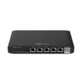 Miniatyrbillede 1 af 2: Router Ruijie Networks