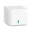 Miniatyrbild 2 av 3: Mesh WiFi ZTE Gigbit Dual-band AC1200 / 2-pack