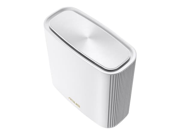 ASUS ZenWiFi AX (XT8) - router - 802.1