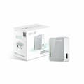 Miniatyrbillede 4 af 6: Router TP-Link TL-MR3020 V1