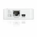 Miniatyrbillede 5 af 6: Router TP-Link TL-MR3020 V1