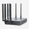 Miniatyrbild 2 av 7: 5G / 4G Router och MIMO LTE-antenn Paket för husbilar och husvagnar