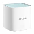 Pikkukuva 3 / 3: Tukiasema D-Link M15-3