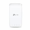 Miniatyrbillede 2 af 3: Wi-Fi forstærker TP-Link RE300