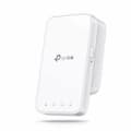 Miniatyrbillede 1 af 3: Wi-Fi forstærker TP-Link RE300