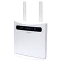 Miniatyrbild 4 av 4: Strong 4G LTE Router 300 WiFi Router 2.4 GHz