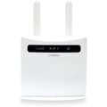 Miniatyrbild 2 av 4: Strong 4G LTE Router 300 WiFi Router 2.4 GHz