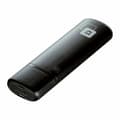 Pikkukuva 3 / 3: Wi-Fi USB Adapteri D-Link AC1200