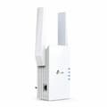 Pikkukuva 3 / 3: Wifi Antenni TP-Link RE605X