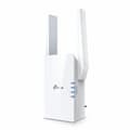 Pikkukuva 1 / 3: Wifi Antenni TP-Link RE605X