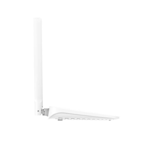 Xiaomi Router AC1200 | WiFi-router | AC1200, 3x RJ45 1000Mb/s
