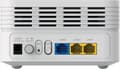 Miniatyrbild 6 av 8: Stark router - Mesh - Home Kit AX3000 - Trippel - 3000 Mbit/s