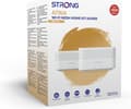 Miniatyrbild 7 av 8: Stark router - Mesh - Home Kit AX3000 - Trippel - 3000 Mbit/s