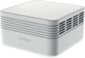 Miniatyrbild 8 av 8: Stark router - Mesh - Home Kit AX3000 - Trippel - 3000 Mbit/s