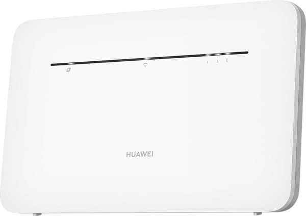 Honeywell WE21-3313G-6/XS. Käsivaatetyyppi: Turvakäsineet, Tuotteen pääväri: Harmaa, M