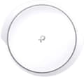 Miniatyrbillede 8 af 11: TP-Link Deco X50-5G - Mesh WiFi - 5G - AX3000 - Gateway