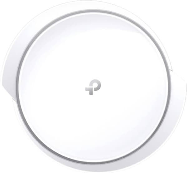 TP-Link Deco X50-5G - Mesh WiFi - 5G - AX3000 - Gateway