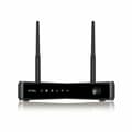 Miniatyrbillede 1 af 3: Router ZyXEL LTE3301-PLUS