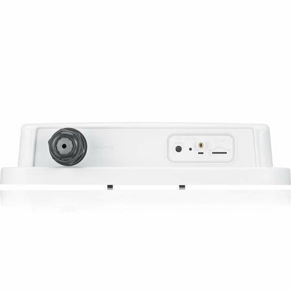 Router ZyXEL LTE7490-M904-EU01V1F Hvid