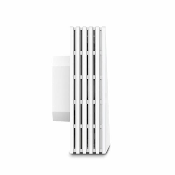 Adgangspunkt TP-Link EAP650-Wall