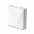 Miniatyrbillede 2 af 3: Adgangspunkt TP-Link EAP650-Wall