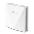 Miniatyrbillede 1 af 3: Adgangspunkt TP-Link EAP650-Wall