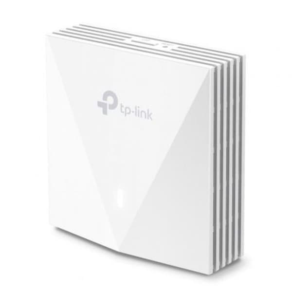 Adgangspunkt TP-Link EAP650-Wall Hvid