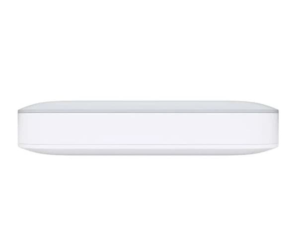 Huawei E5586-326 router (vit färg)
