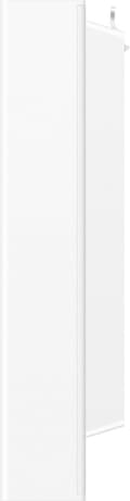 Pikkukuva 3 / 6: Reititin Brovi 5G CPE Max 5 (H352-381)