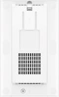 Pikkukuva 4 / 6: Reititin Brovi 5G CPE Max 5 (H352-381)