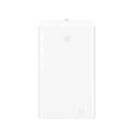 Pikkukuva 1 / 6: Reititin Brovi 5G CPE Max 5 (H352-381)