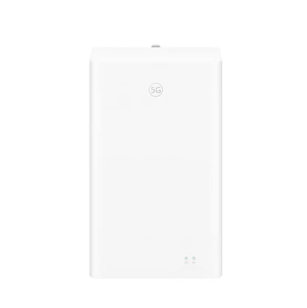 Reititin Brovi 5G CPE Max 5 (H352-381)